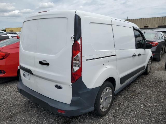 Photo 3 from auction – 2016 FORD TRANSIT CO with VIN NM0LS7E75G1290419