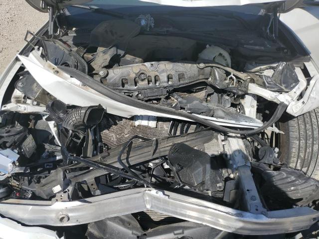 Photo 11 from auction – 2014 BMW 428 I with VIN WBA3V5C57EP747691