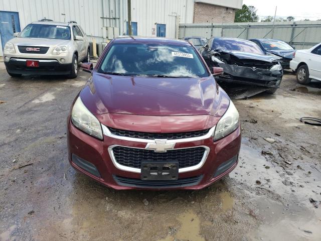 Photo 5 from auction – 2015 CHEVROLET MALIBU 1LT with VIN 1G11C5SL5FF167484