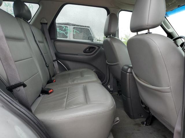 Photo 11 from auction – 2006 FORD ESCAPE with VIN 1FMCU03116KC12694