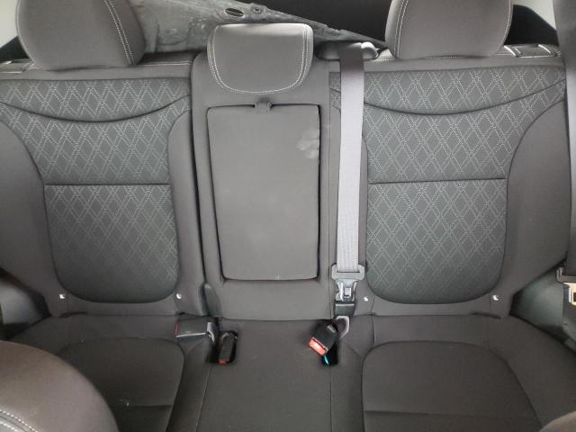 Photo 10 from auction – 2014 KIA SOUL with VIN KNDJN2A26E7101219