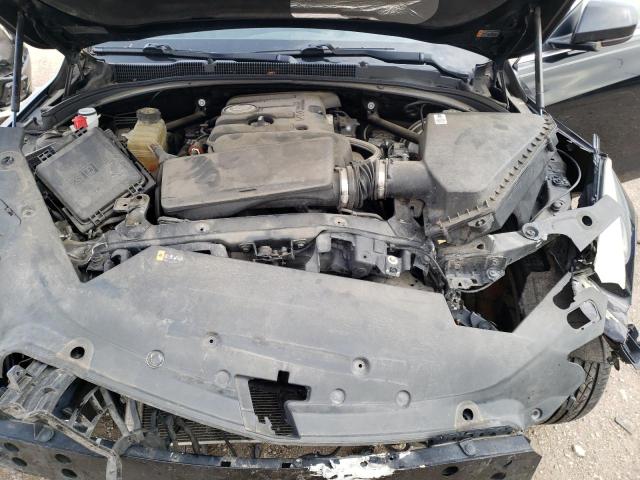 Photo 11 from auction – 2013 CADILLAC ATS with VIN 1G6AA5RA2D0151392