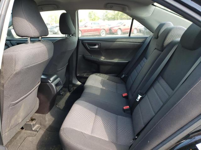 Photo 10 from auction – 2017 TOYOTA CAMRY LE with VIN 4T1BF1FKXHU641503
