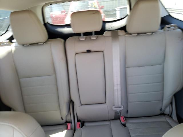 Photo 10 from auction – 2013 FORD ESCAPE SEL with VIN 1FMCU0HXXDUD64763