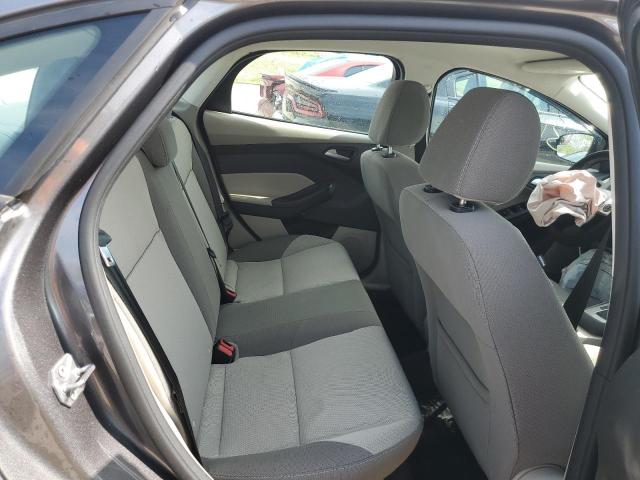 Photo 10 from auction – 2014 FORD FOCUS SE with VIN 1FADP3F21EL254190
