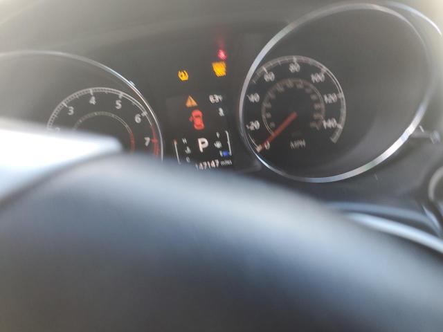 صورة رقم 9 من المزاد - 2013 MITSUBISHI OUTLANDER مع VIN 4A4AP4AU5DE008671