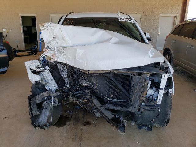 Photo 5 from auction – 2016 CHEVROLET TAHOE C150 with VIN 1GNSCAKC4GR293976