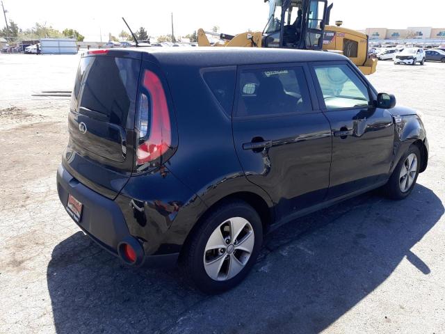 Photo 3 from auction – 2015 KIA SOUL with VIN KNDJN2A28F7232217