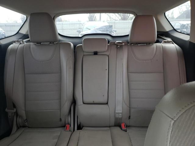 Photo 10 from auction – 2015 FORD ESCAPE SE with VIN 1FMCU9G99FUB10164
