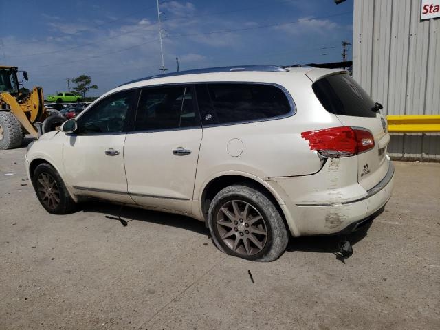 Photo 2 from auction – 2014 BUICK ENCLAVE with VIN 5GAKRBKD0EJ296067