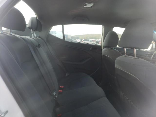 Photo 10 from auction – 2015 KIA OPTIMA LX with VIN KNAGM4A70F5642586