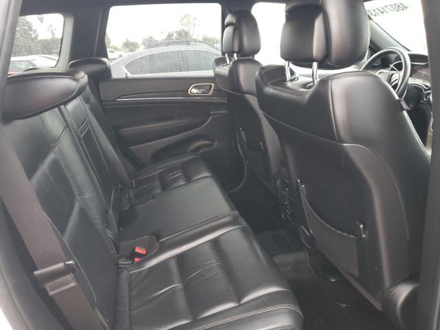 Photo 11 from auction – 2014 JEEP GRAND CHER with VIN 1C4RJEBG6EC290570