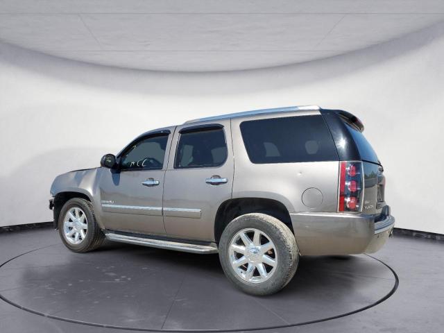 Photo 2 from auction – 2011 GMC YUKON DENA with VIN 1GKS2EEF2BR125100