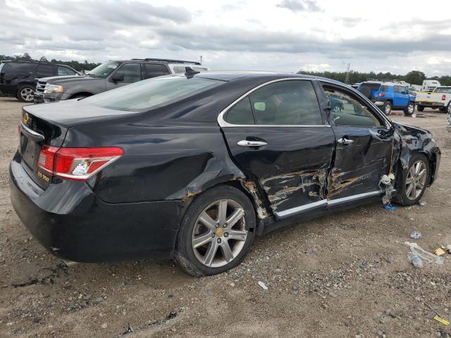 Photo 3 from auction – 2010 LEXUS ES 350 with VIN JTHBK1EG4A2347785