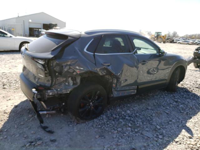 Photo 3 from auction – 2022 MAZDA CX-30 PREF with VIN 3MVDMBCL5NM421688