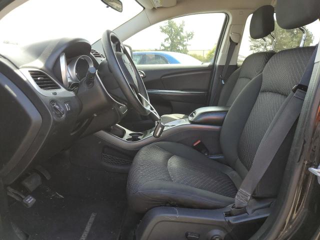 Photo 7 from auction – 2016 DODGE JOURNEY SX with VIN 3C4PDCBB5GT175053