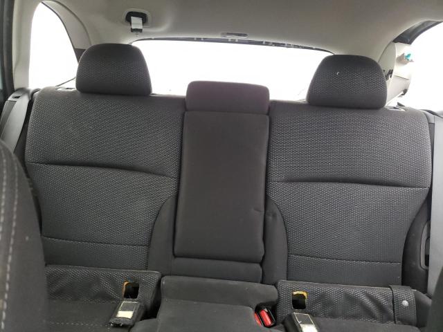 Photo 10 from auction – 2018 SUBARU OUTBACK 2. with VIN 4S4BSAFC5J3212687