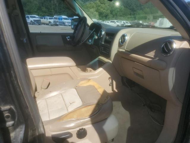 Photo 7 from auction – 2006 FORD EXPEDITION with VIN 1FMFU17536LA96960