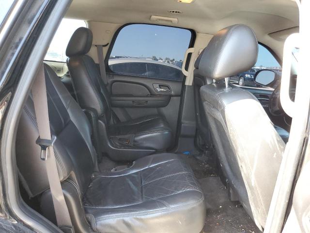Photo 11 from auction – 2011 CHEVROLET TAHOE C150 with VIN 1GNSCBE07BR177090