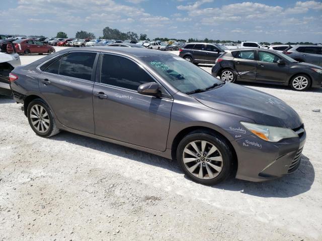Photo 4 from auction – 2015 TOYOTA CAMRY LE with VIN 4T1BF1FK4FU102372
