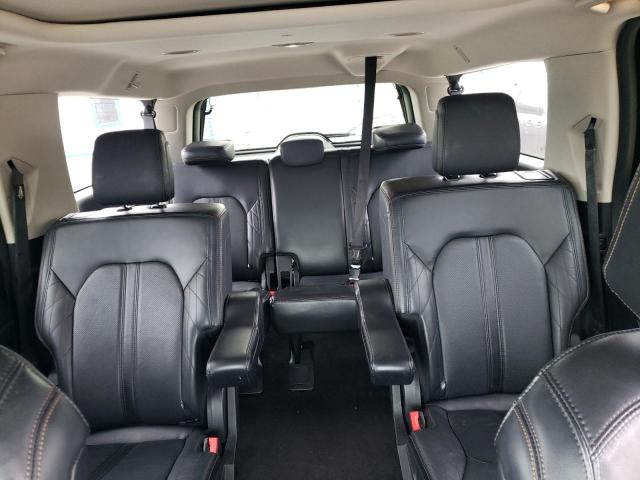 Photo 10 from auction – 2019 FORD EXPEDITION with VIN 1FMJK1MT4KEA46134