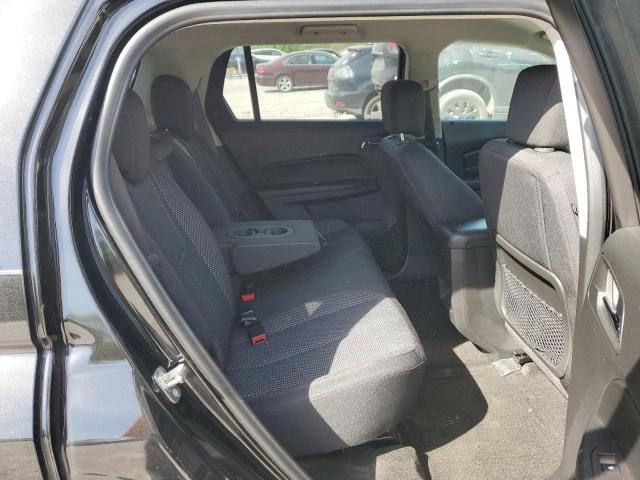 Photo 11 from auction – 2017 GMC TERRAIN SL with VIN 2GKFLTEK3H6318781