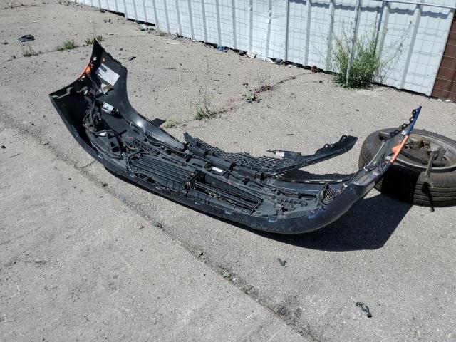 Photo 13 from auction – 2018 CHRYSLER PACIFICA L with VIN 2C4RC1GG5JR351114