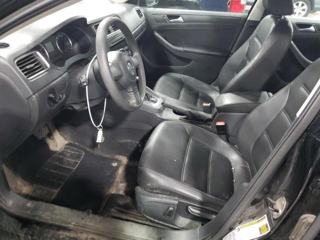 Photo 7 from auction – 2014 VOLKSWAGEN JETTA SE with VIN 3VWD07AJ6EM414063