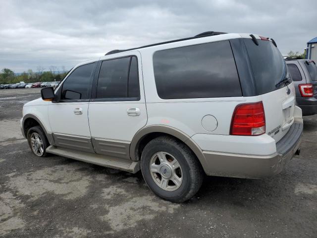 Photo 2 from auction – 2004 FORD EXPEDITION with VIN 1FMFU18L74LA56312