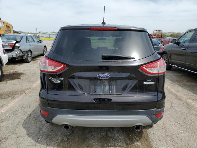 Photo 6 from auction – 2013 FORD ESCAPE SE with VIN 1FMCU0GXXDUC14752