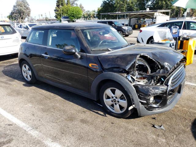 Photo 4 from auction – 2018 MINI COOPER with VIN WMWXP5C50J2G61743