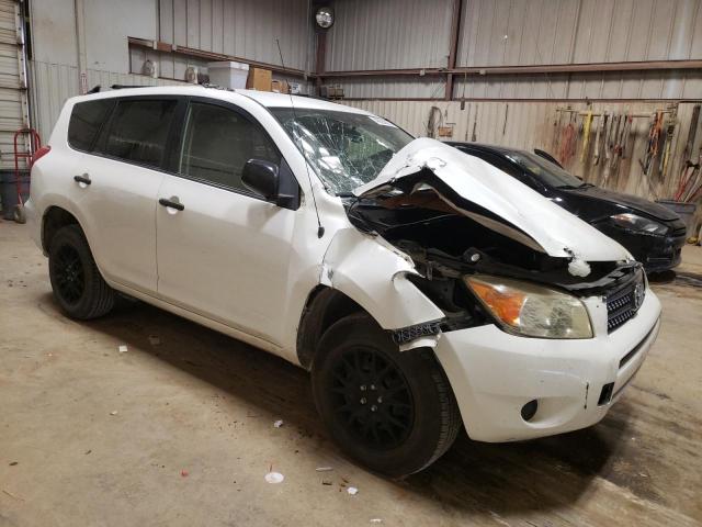 Photo 4 from auction – 2008 TOYOTA RAV4 with VIN JTMZD33VX85089708