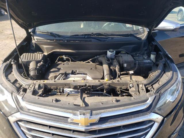 Photo 11 from auction – 2018 CHEVROLET EQUINOX PR with VIN 2GNAXNEX9J6318041