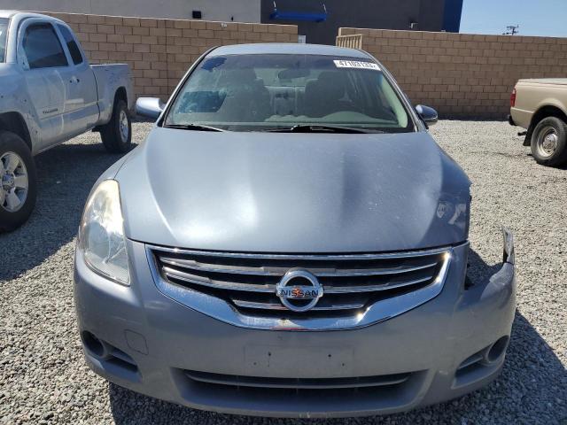Photo 5 from auction – 2010 NISSAN ALTIMA BAS with VIN 1N4AL2AP7AN405866