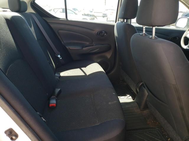 Photo 10 from auction – 2012 NISSAN VERSA S with VIN 3N1CN7AP2CL917115