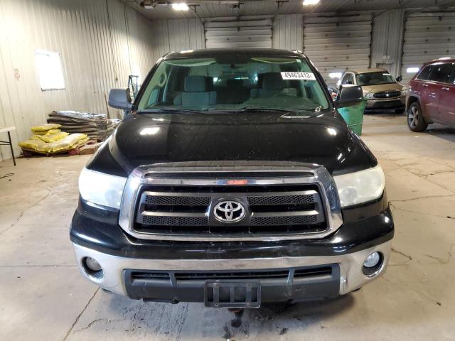 Photo 5 from auction – 2010 TOYOTA TUNDRA CRE with VIN 5TFDM5F17AX008317
