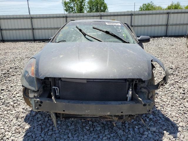 Photo 5 from auction – 2008 NISSAN ALTIMA 2.5 with VIN 1N4AL24E98C279283