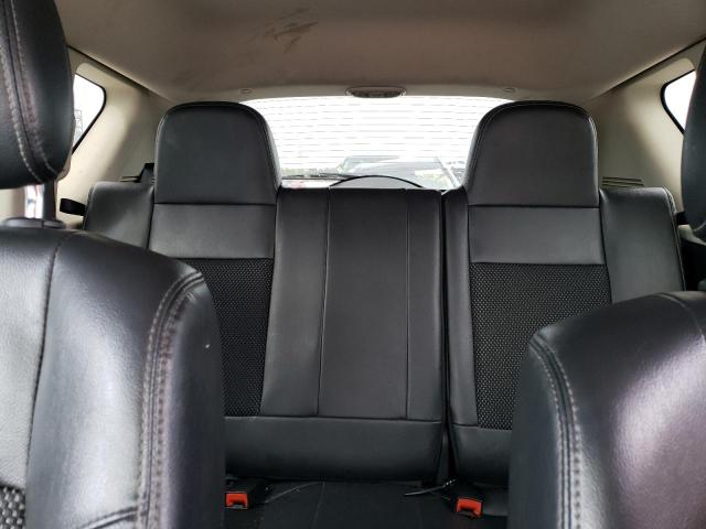 Photo 10 from auction – 2017 JEEP COMPASS SP with VIN 1C4NJCBA9HD102461