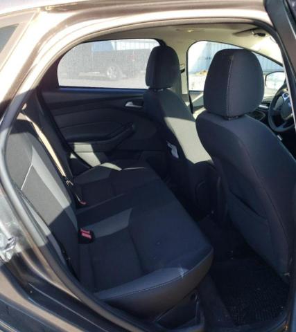 Photo 10 from auction – 2014 FORD FOCUS SE with VIN 1FADP3F27EL306387