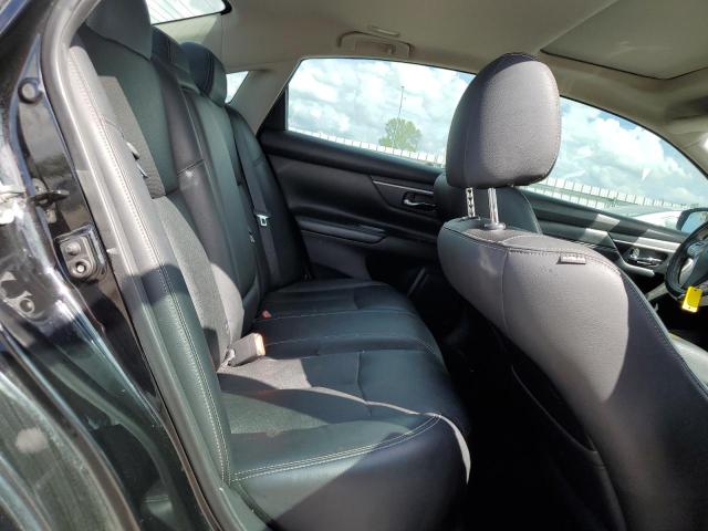 Photo 10 from auction – 2017 NISSAN ALTIMA 3.5 with VIN 1N4BL3AP6HC133004