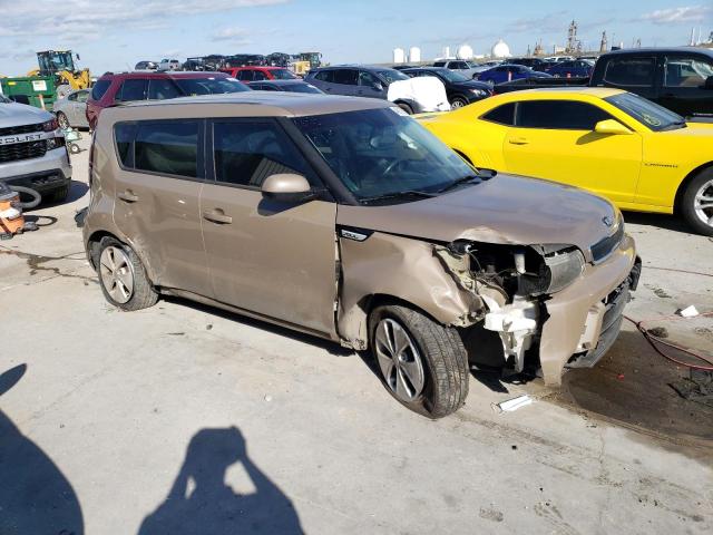 Photo 4 from auction – 2015 KIA SOUL with VIN KNDJN2A21F7115241