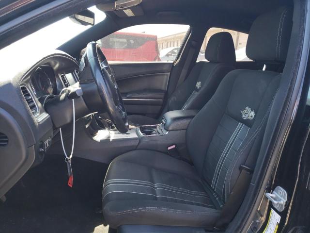 Photo 7 from auction – 2013 DODGE CHARGER SU with VIN 2C3CDXGJ0DH520181