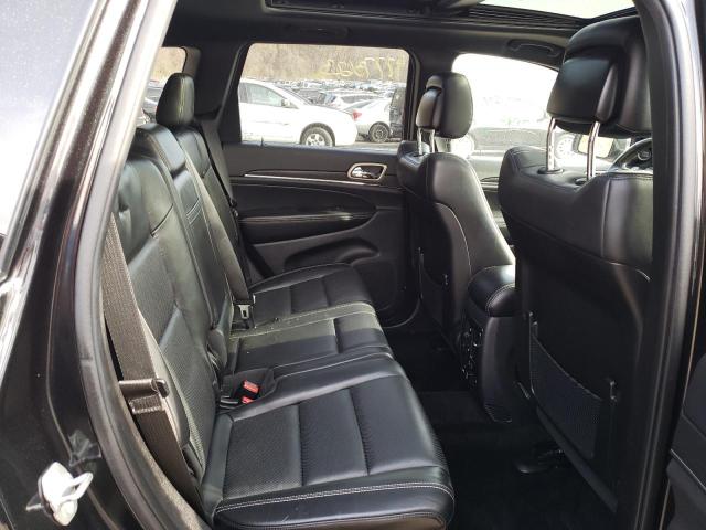 Photo 10 from auction – 2015 JEEP GRAND CHER with VIN 1C4RJFBG7FC129734