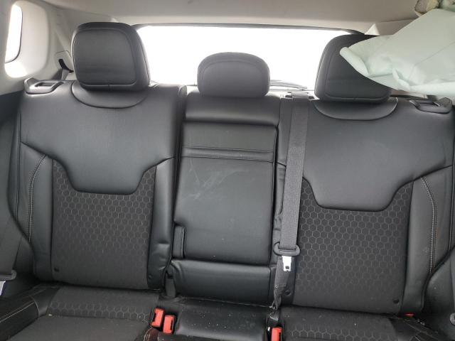 Photo 10 from auction – 2019 JEEP COMPASS LA with VIN 3C4NJDBB9KT780904