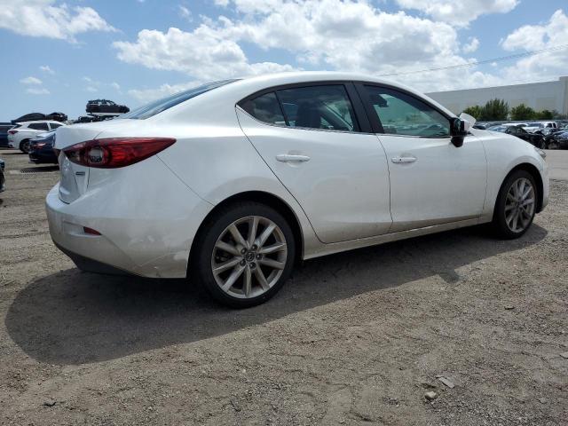 Photo 3 from auction – 2017 MAZDA 3 TOURING with VIN 3MZBN1V77HM143362