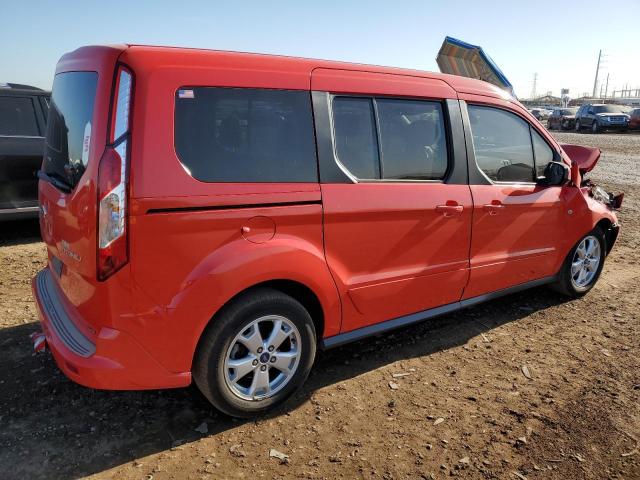 Photo 3 from auction – 2016 FORD TRANSIT CO with VIN NM0GE9G77G1267967