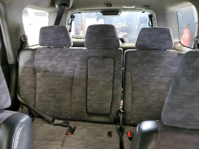 Photo 10 from auction – 2003 HONDA CR-V LX with VIN JHLRD68433C010906