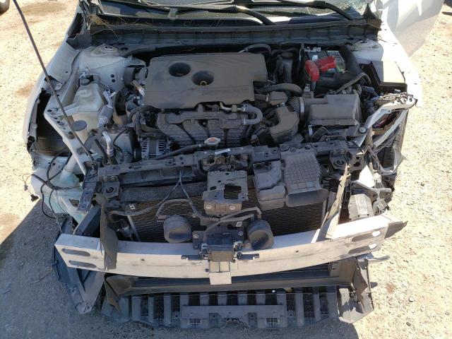 Photo 11 from auction – 2019 NISSAN ALTIMA S with VIN 1N4BL4BV2KC221297