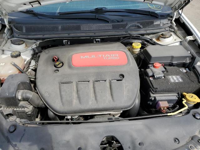 Photo 11 from auction – 2013 DODGE DART SE with VIN 1C3CDFAH7DD100169