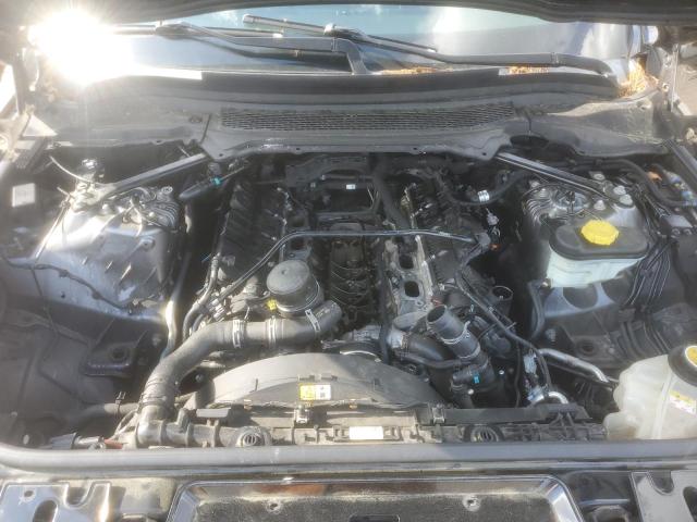 Photo 12 from auction – 2014 LAND ROVER RANGE ROVE with VIN SALWR2TF0EA366109